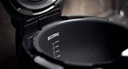 Мультишеф БОРК U803 фото 4 в Тюмени Мультишеф BORK U803 фото 4 в Тюмени