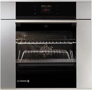 Духовой шкаф De Dietrich DOP 790 XS