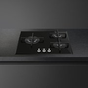 Варочная панель Smeg PV163N2 фото 2 в Тюмени