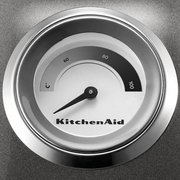 Электрочайник Китчен Эйд 5KEK1522EMS фото 2 в Тюмени Электрочайник KitchenAid 5KEK1522EMS фото 2 в Тюмени