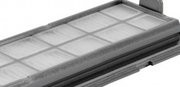 Фильтр AirClean Plus RX2-AP для робота-пылесоса Scout RX2 фото 3 в Тюмени Фильтр AirClean Plus RX2-AP для робота-пылесоса Scout RX2 фото 3 в Тюмени
