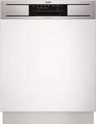 Посудомоечная машина AEG F99970IM0P