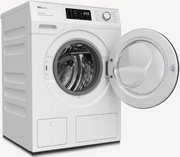 Стиральная машина Miele WEG895WCS на английском языке фото 3 в Тюмени