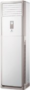 Сплит-система Electrolux EACF-48G/N3_16Y фото в Тюмени