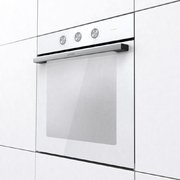 Духовой шкаф Gorenje BO6727E03WG фото 3 в Тюмени
