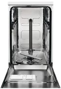Посудомоечная машина Electrolux ESL94510LO фото 3 в Тюмени