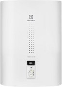 Водонагреватель Electrolux EWH 30 Centurio IQ 3.0 фото 2 в Тюмени