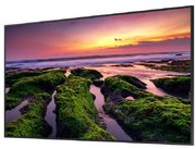 Панель Samsung LH75QBBEBGCXCI фото 4 в Тюмени