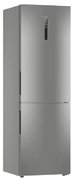 Холодильник Haier C2F636CFRGU1 фото 2 в Тюмени