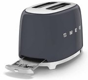 Тостер Smeg TSF01GREU фото 4 в Тюмени