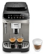 Кофемашина DeLonghi ECAM290.42.TB фото в Тюмени