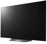 Телевизор LG OLED55B3RLA фото 4 в Тюмени