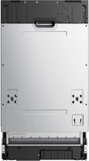 Встраиваемая посудомоечная машина Midea MID45S485I фото 3 в Тюмени