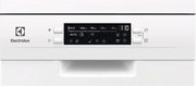 Посудомоечная машина Electrolux SES94221SW фото 3 в Тюмени