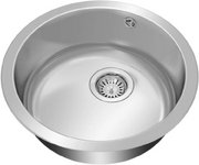 Мойка Тека BASICO D450 1B MATT фото 3 в Тюмени Мойка Teka BASICO D450 1B MATT фото 3 в Тюмени