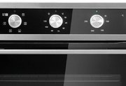 Духовой шкаф Midea MO37003X фото 3 в Тюмени