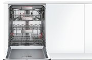 Посудомоечная машина Bosch SMI88TS00R фото 2 в Тюмени