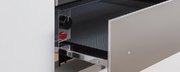 Подогреватель посуды Bertazzoni WD60B фото 4 в Тюмени