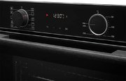 Духовой шкаф Kuppersberg HFT 610 B фото 3 в Тюмени