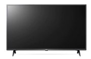Телевизор LG 32LM637BPLB фото 3 в Тюмени