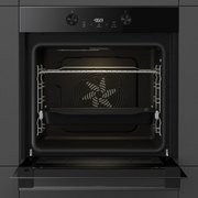 Духовой шкаф Gorenje BOS6737E05DBG фото 4 в Тюмени