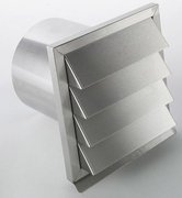 Декоративная решетка Элика KIT0121010 фото 2 в Тюмени Декоративная решетка Elica KIT0121010 фото 2 в Тюмени