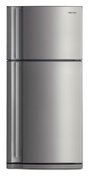 Холодильник Hitachi R-Z662 EU9X STS