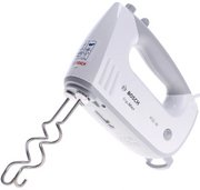 Миксер Бош MFQ 36440 фото 3 в Тюмени Миксер Bosch MFQ 36440 фото 3 в Тюмени