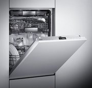 Встраиваемая посудомоечная машина Gaggenau DF 481 161 фото 2 в Тюмени