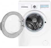 Стиральная машина Vestfrost VFWM 1041 WL фото 3 в Тюмени
