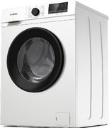 Стиральная машина Hyundai WME8203 фото 2 в Тюмени