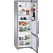 Холодильник Liebherr CBPes 3656 Premium BioFresh