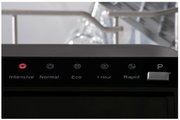 Посудомоечная машина Korting KDI 4530 фото 4 в Тюмени