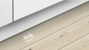 Встраиваемая стиральная машина Neff W6440X0OE фото 4 в Тюмени