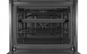 Встраиваемый духовой шкаф BOSCH HBF514BB0R фото 2 в Тюмени