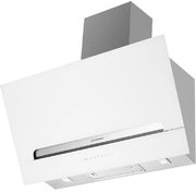 Вытяжка Kuppersberg F 993 W фото 4 в Тюмени