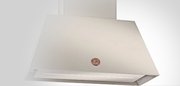 Вытяжка настенная Bertazzoni KR70HER1ADA фото 2 в Тюмени