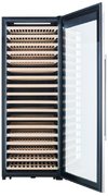 Винный шкаф CellarPrivate CP344S фото 4 в Тюмени
