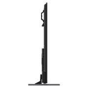 Телевизор Hisense 100E7NQ PRO 100" (254 см) фото 4 в Тюмени