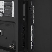 Телевизор LG 43UP75006LF фото 4 в Тюмени