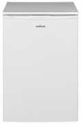 Морозильная камера Vestfrost VFTT1451W Морозильная камера Vestfrost VFTT1451W фото