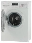 Стиральная машина Bosch WLG 2426 FOE фото 2 в Тюмени