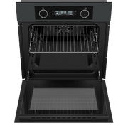Духовой шкаф Maunfeld AEOH6062G1 фото 4 в Тюмени