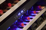 Винный шкаф Cold Vine C154-KBT2 фото 4 в Тюмени