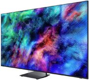 Телевизор Samsung MRE65R95HAUXPY фото 3 в Тюмени