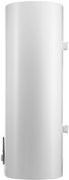 Водонагреватель Electrolux EWH 50 Gladius 2.0 фото 3 в Тюмени