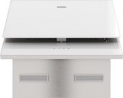 Вытяжка Franke TEMPER 50 WH/SS фото 4 в Тюмени