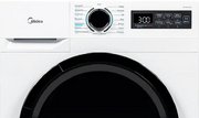 Сушильная машина Midea MD1180BH60/W фото 4 в Тюмени