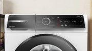Стиральная машина Bosch WGB244A0SN фото 2 в Тюмени