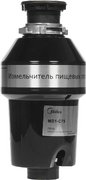 Измельчитель пищевых отходов Мидеа MD1-C75 фото 2 в Тюмени Измельчитель пищевых отходов Midea MD1-C75 фото 2 в Тюмени